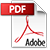 adobe_pdf_icon.png