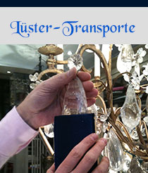 luester-transporte-01.jpg